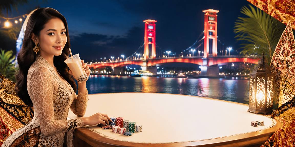 xox77 xox77 Terms & Conditions for Your Indonesia Account